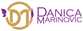 danica-logo