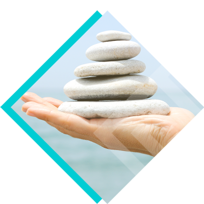 Decodificación Biológica