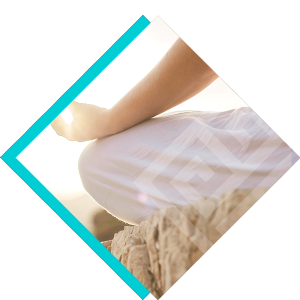 Descodificación Espiritual 