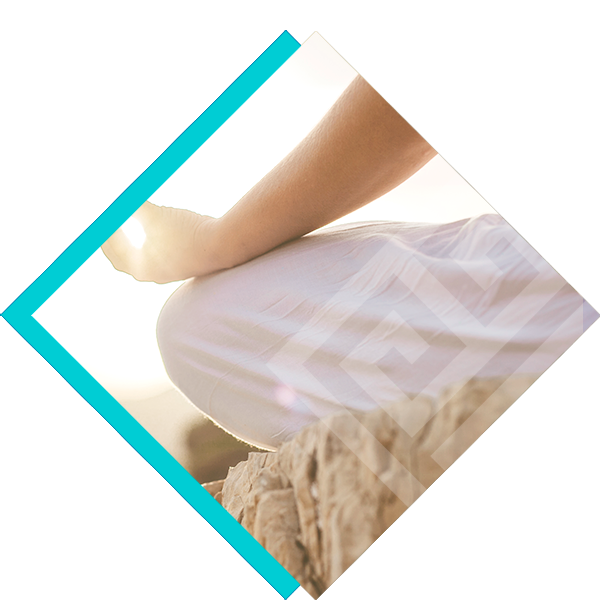 Descodificación Espiritual