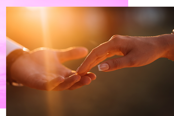 TALLERES PROYECCIONES EN LAS RELACIONES