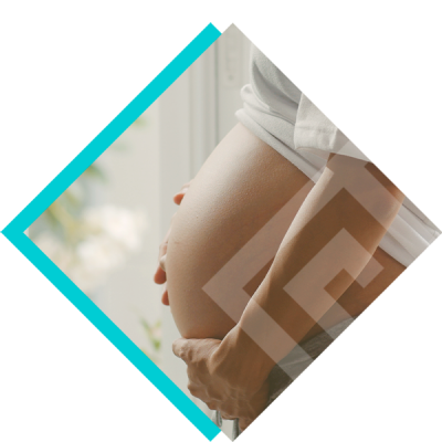 Terapias - Proyecto Sentido