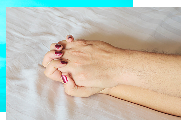 TALLERES PLACER Y SEXUALIDAD