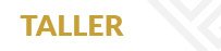 taller-2