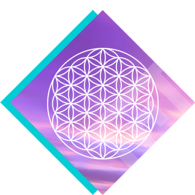 Terapias - Sanación Holográfica