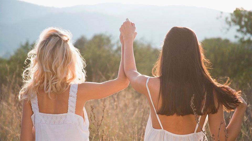 Aprende a Transformar tus Programas Inconscientes