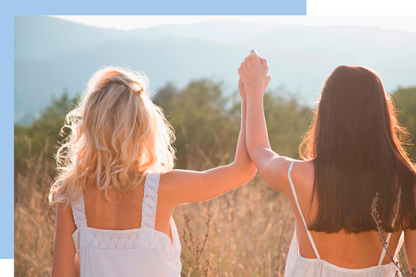 TALLER APRENDE A TRANSFORMAR TUS PROGRAMAS INCONSCIENTES